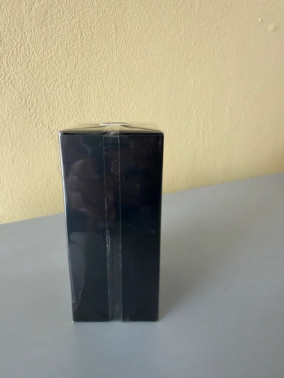 Perfume Sauvage EDP - Foto 2