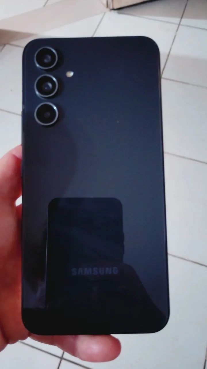 Samsung a 54 128gb
