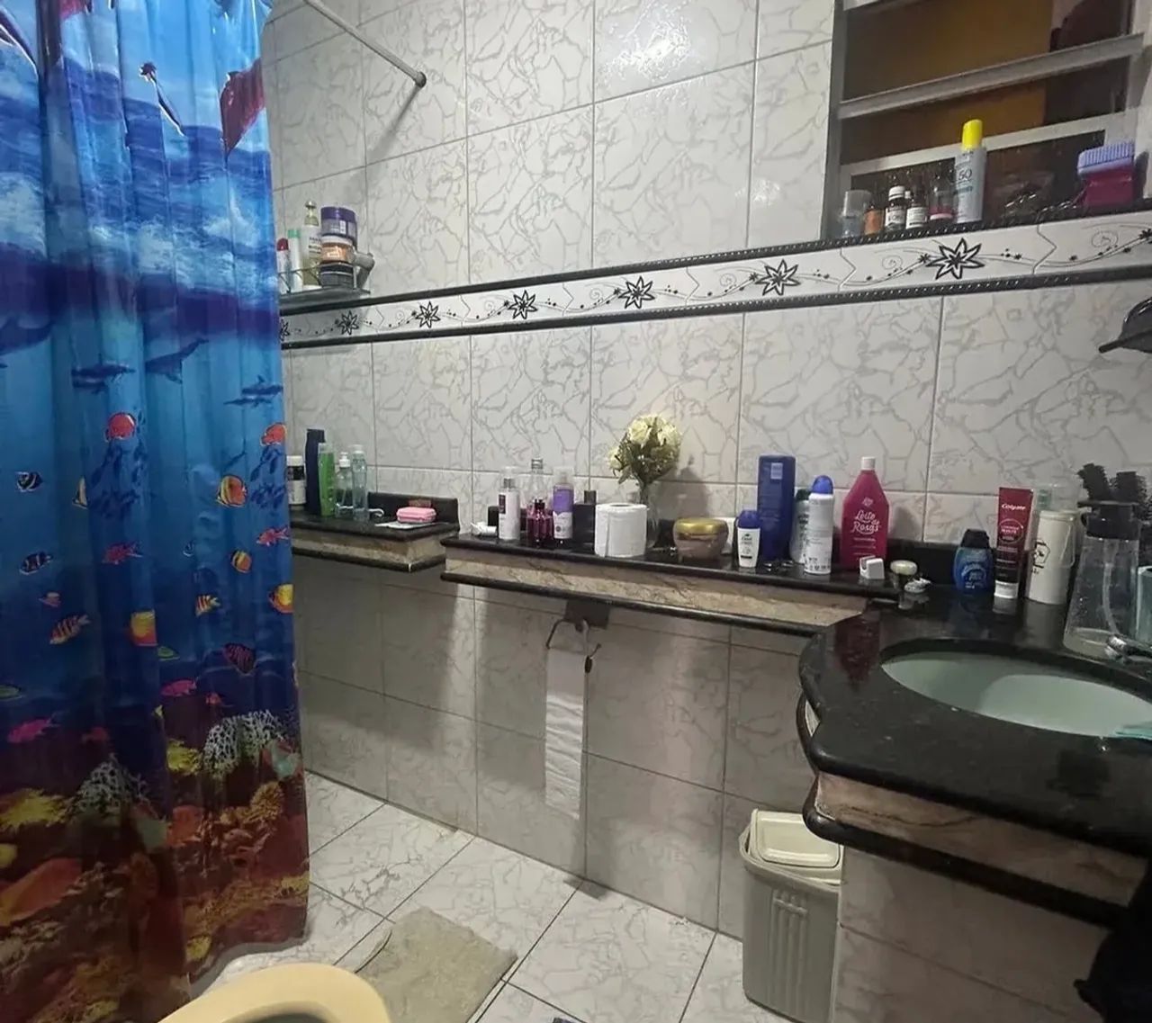 Casa a venda no Conj. Pedro Teixeira < - Foto 5