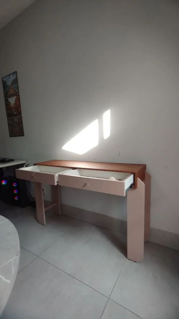 Penteadeira Mdf475485553505740802