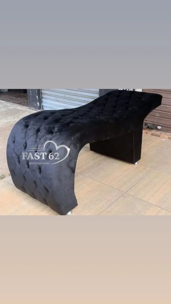 MACA LUXO NOVA A VISTA NA PROMOÇÃO  - Foto 5