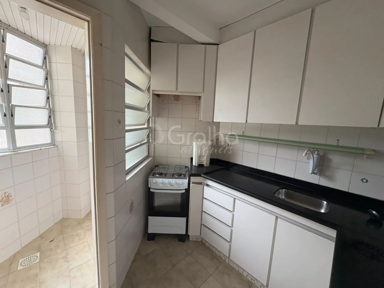 Apartamento próximo a UFSC - Foto 4