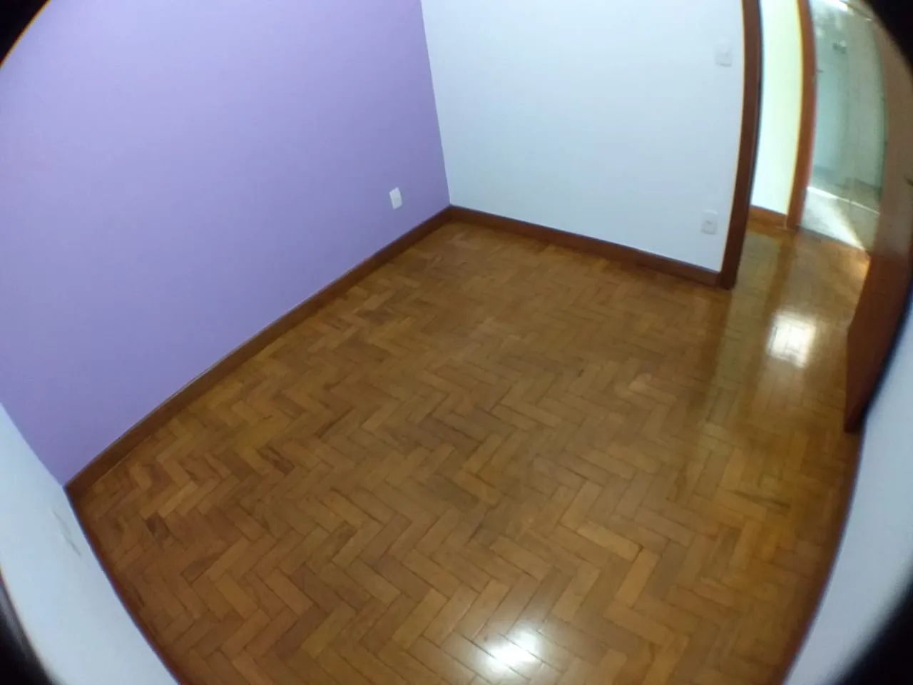 APARTAMENTO 03 QUARTOS PRADO - Foto 5