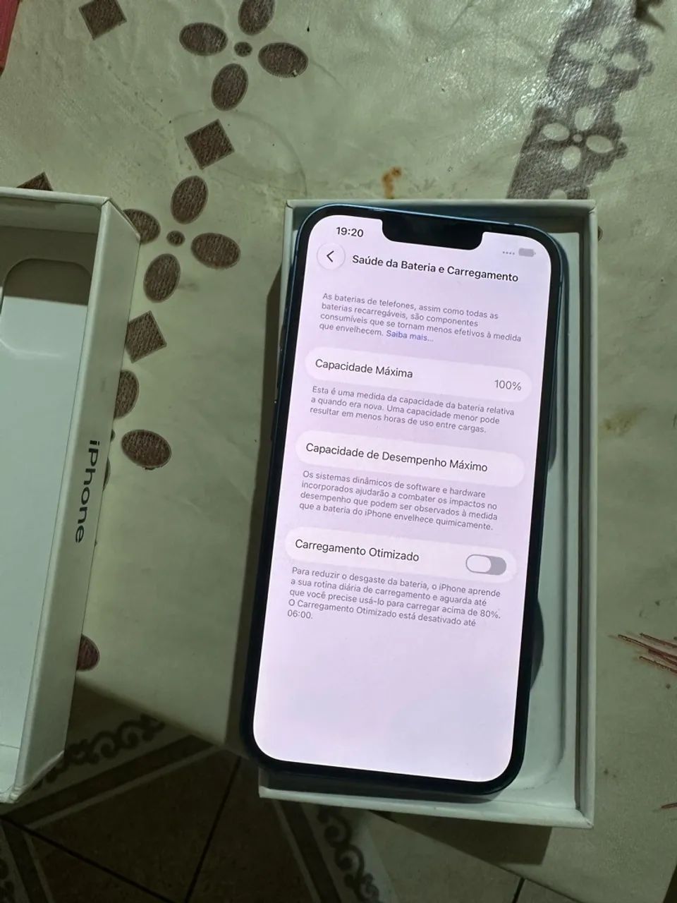 iPhone 13  - Foto 4
