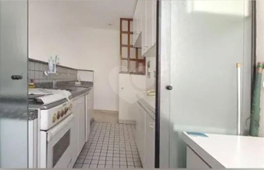Apartamento com 3 quartos à venda em Tatuapé - SP - Foto 5