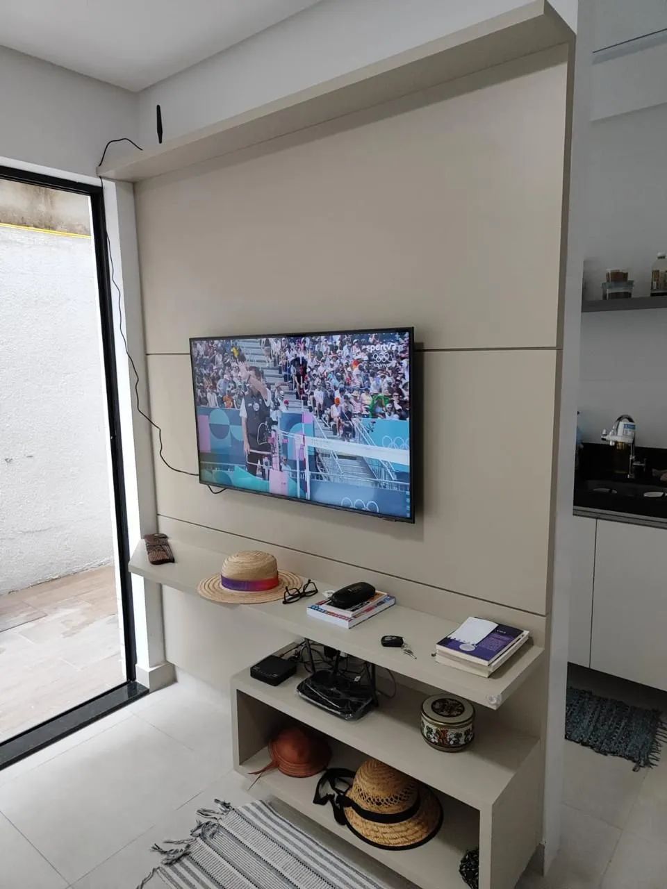 Apartamento a venda no Bessa - AP11656 - Foto 2