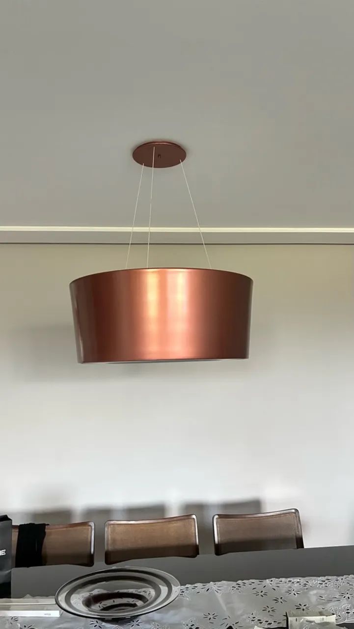 Lustre 