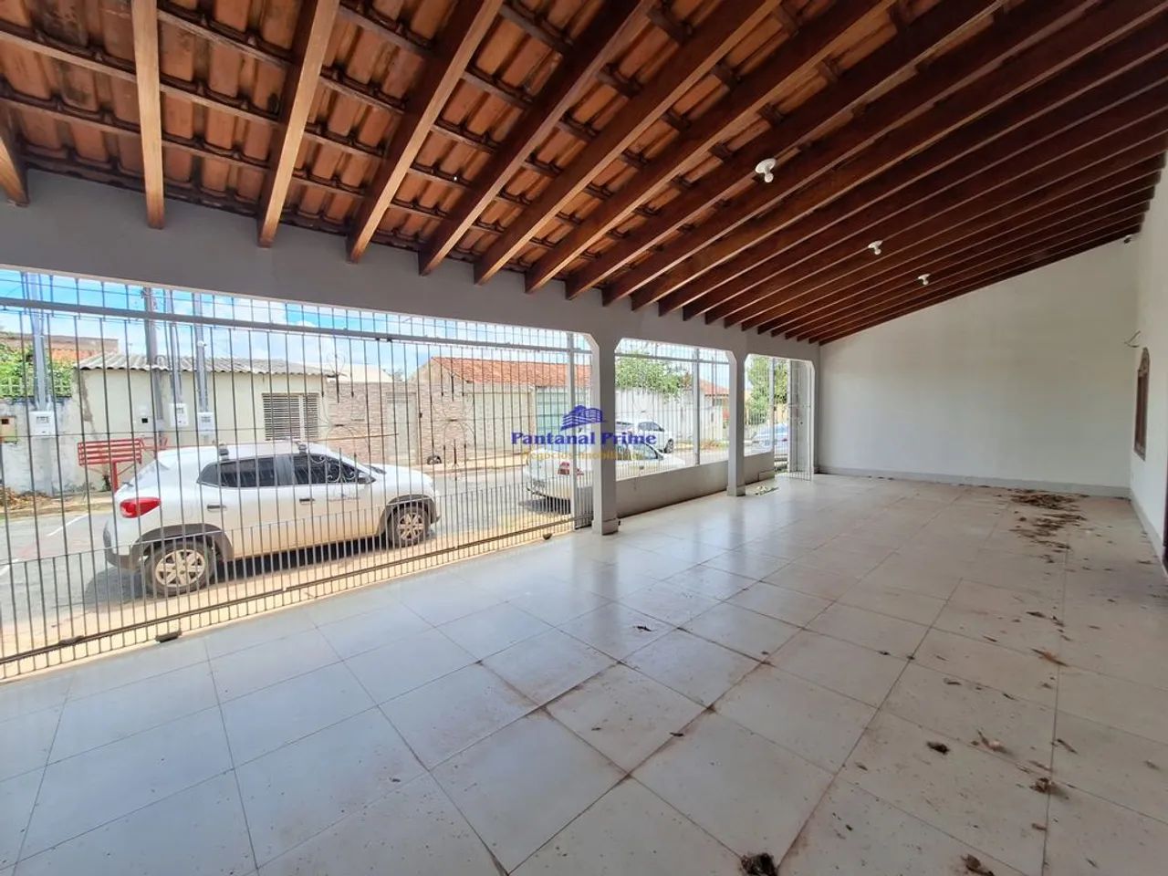 Casa para Venda Bairro Altos do Coxipó - Cuiabá/MT. - Foto 4