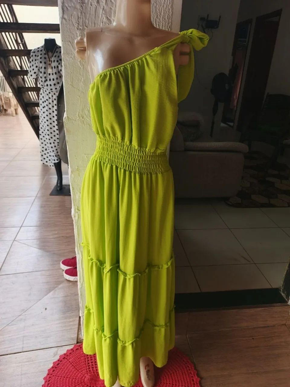 Brechó chic - Foto 3