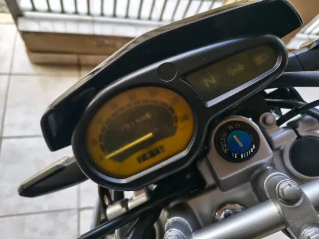 Xtz - Foto 4