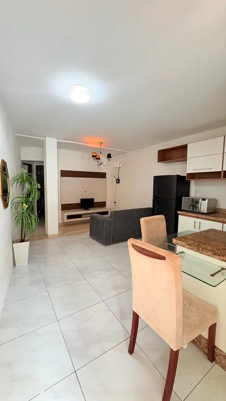 Casa bombilhada casa - Foto 2