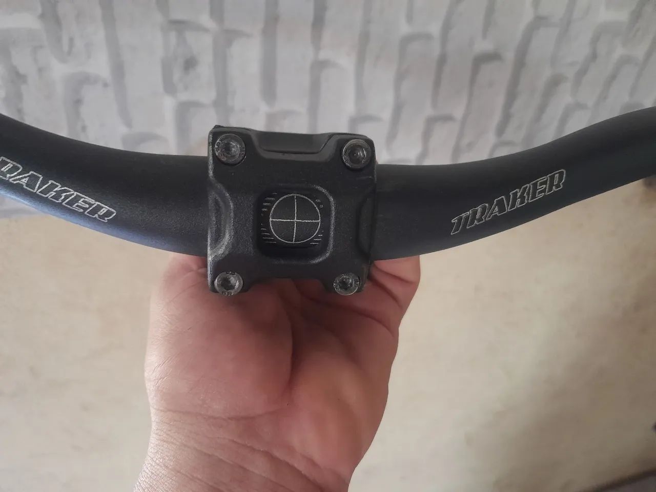 Peças Bike  - Foto 4