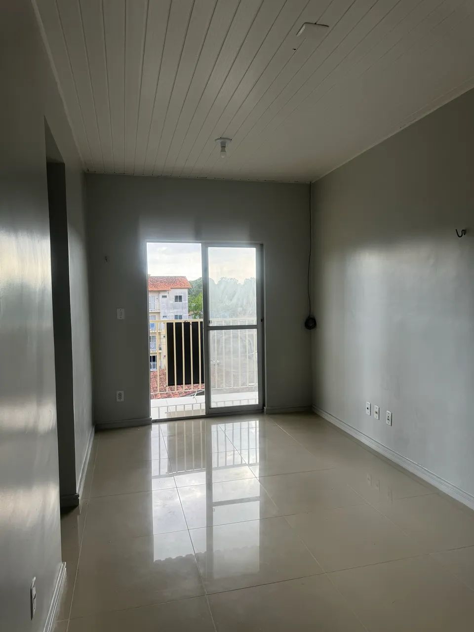 Residencial Itaperuna - Foto 5
