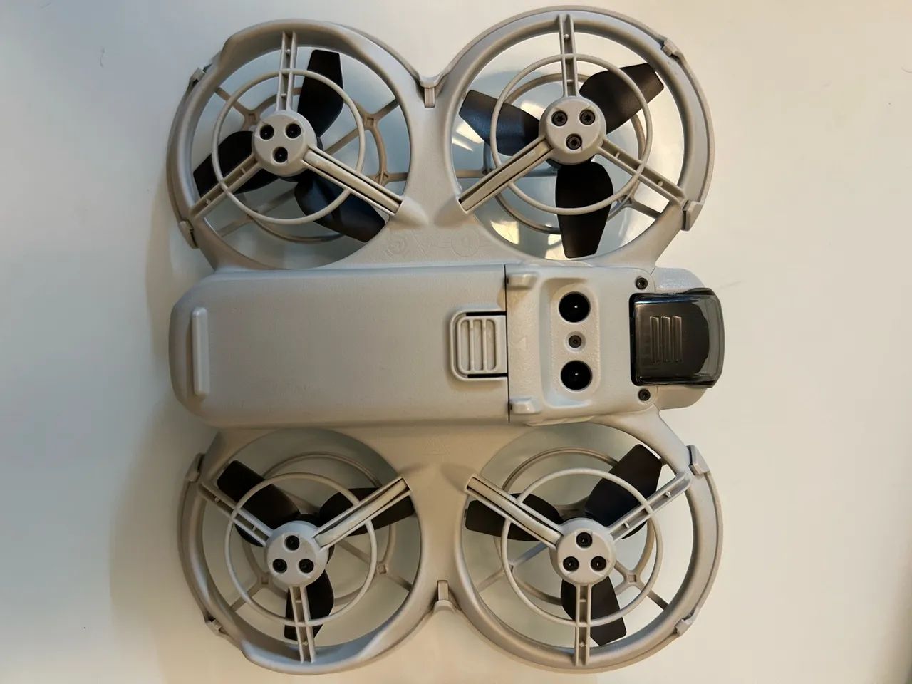 Drone  Dji Neo - Foto 2