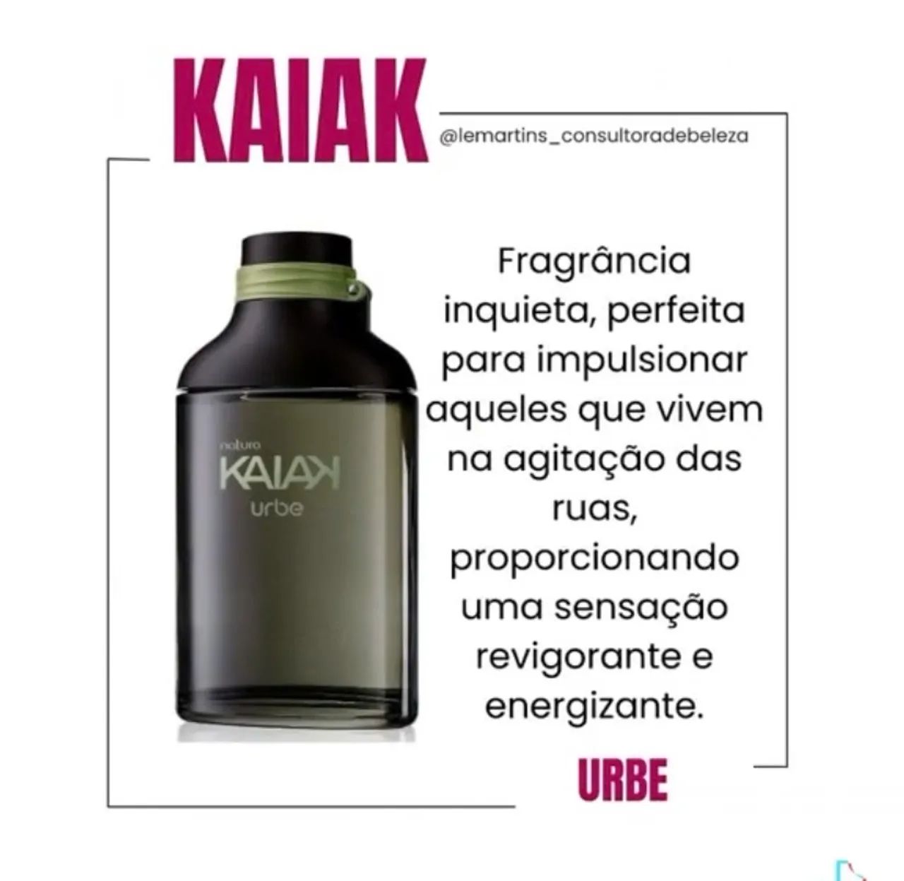 Vendo Natura  - Foto 2