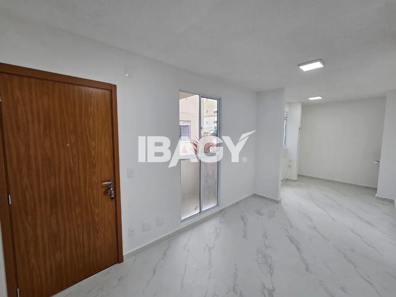 Excelente Apartamento 2 dormitório(s) em Jardim Janaína - Biguaçu - Foto 4