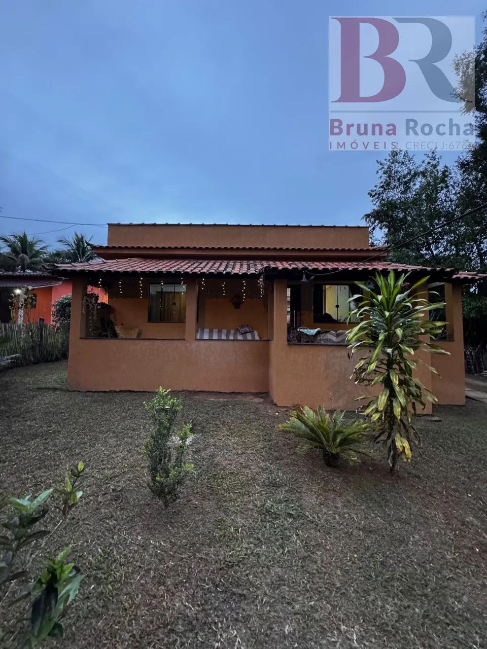 Sítio em Vale das Pedrinhas - Guapimirim - Foto 5