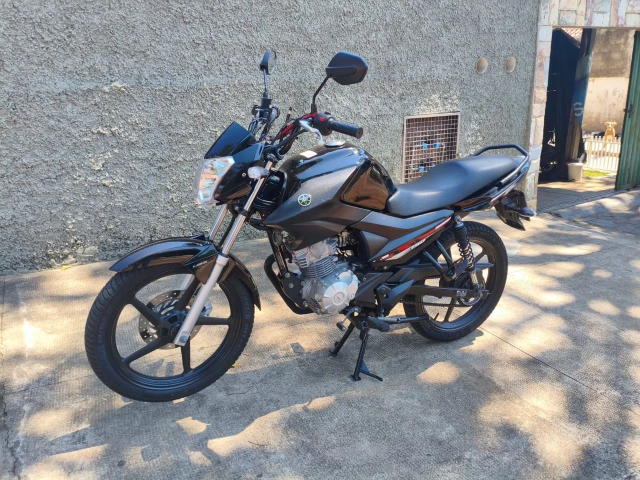 Factor 150 Mega conservada  - Foto 2