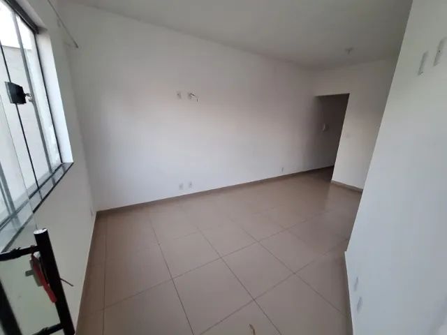 Casa térrea em Jd. Olímpia, 2 quartos, sendo 1 suíte. - Foto 2