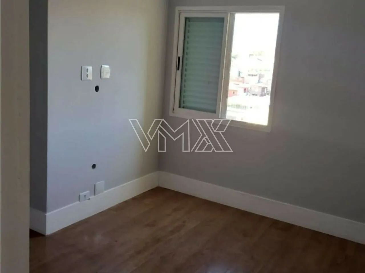 APARTAMENTO A VENDA NA VILA MEDEIROS - SP - Foto 5