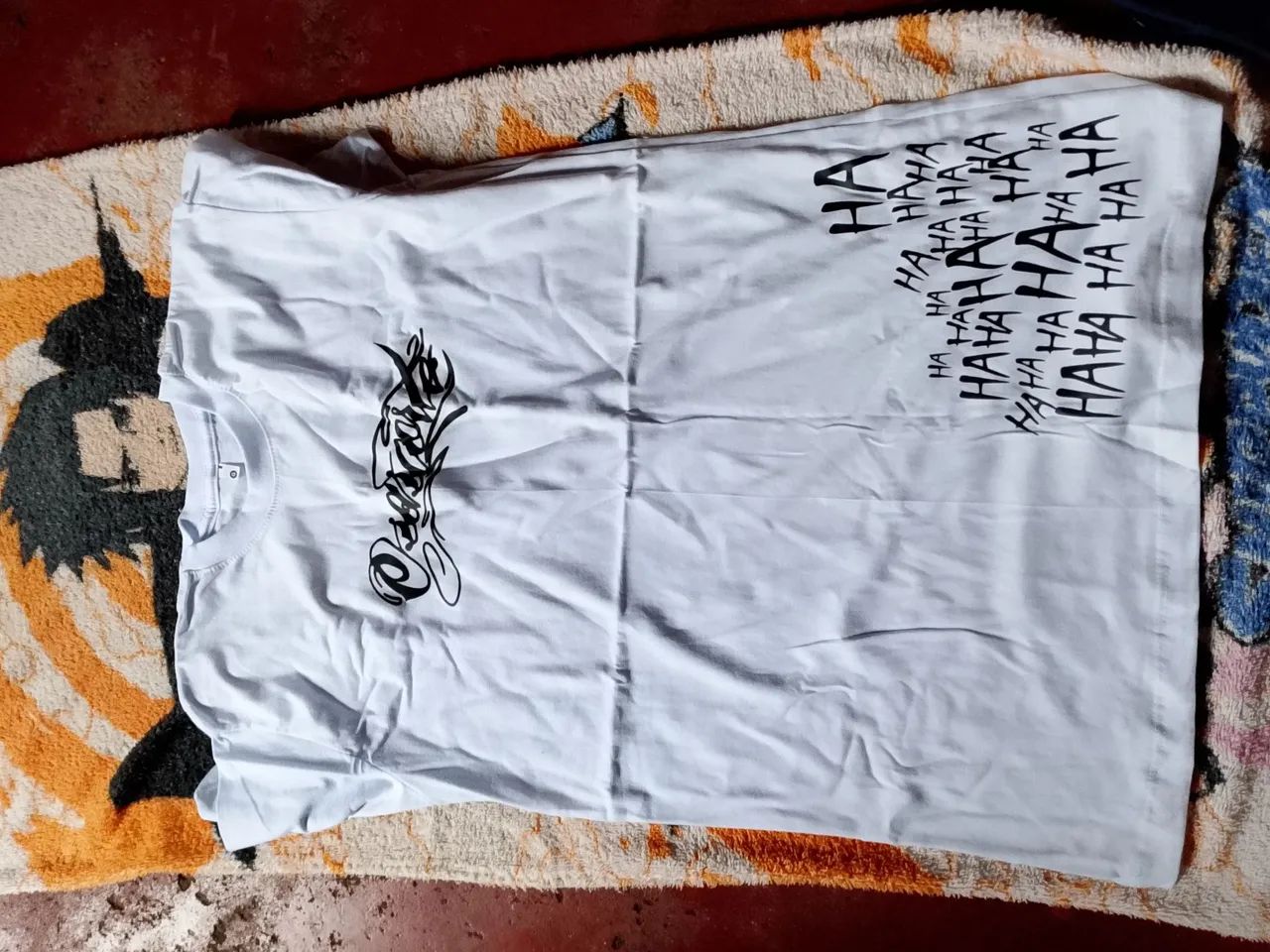 Camisas - Foto 3