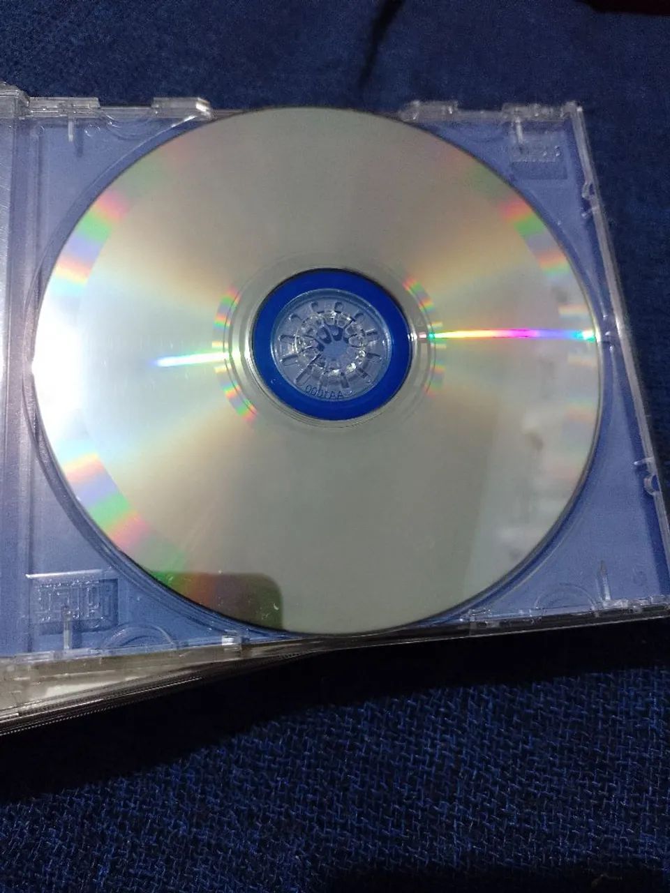 CD - The Troggs - Their Very Best - Foto 5