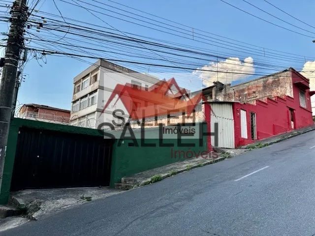 Lote ideal para construção de studio - Foto 3
