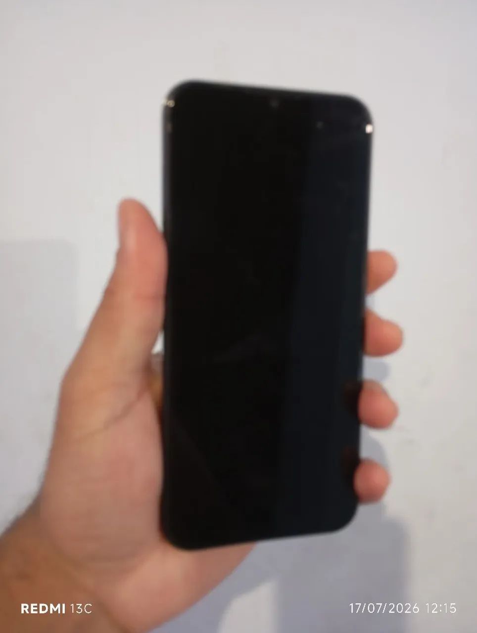 Celular leice - Foto 5