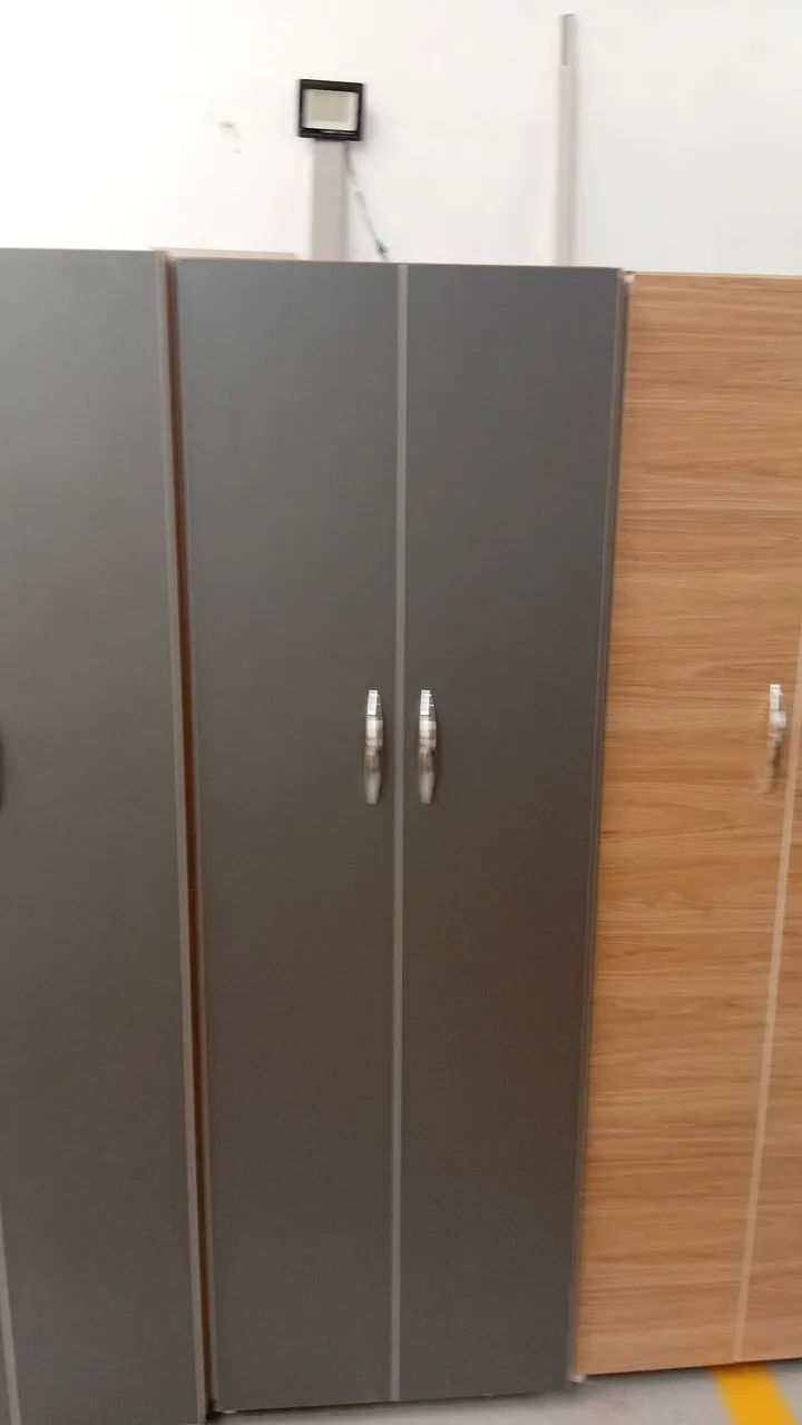 multiusos de mdf de ótima qualidade  - Foto 5