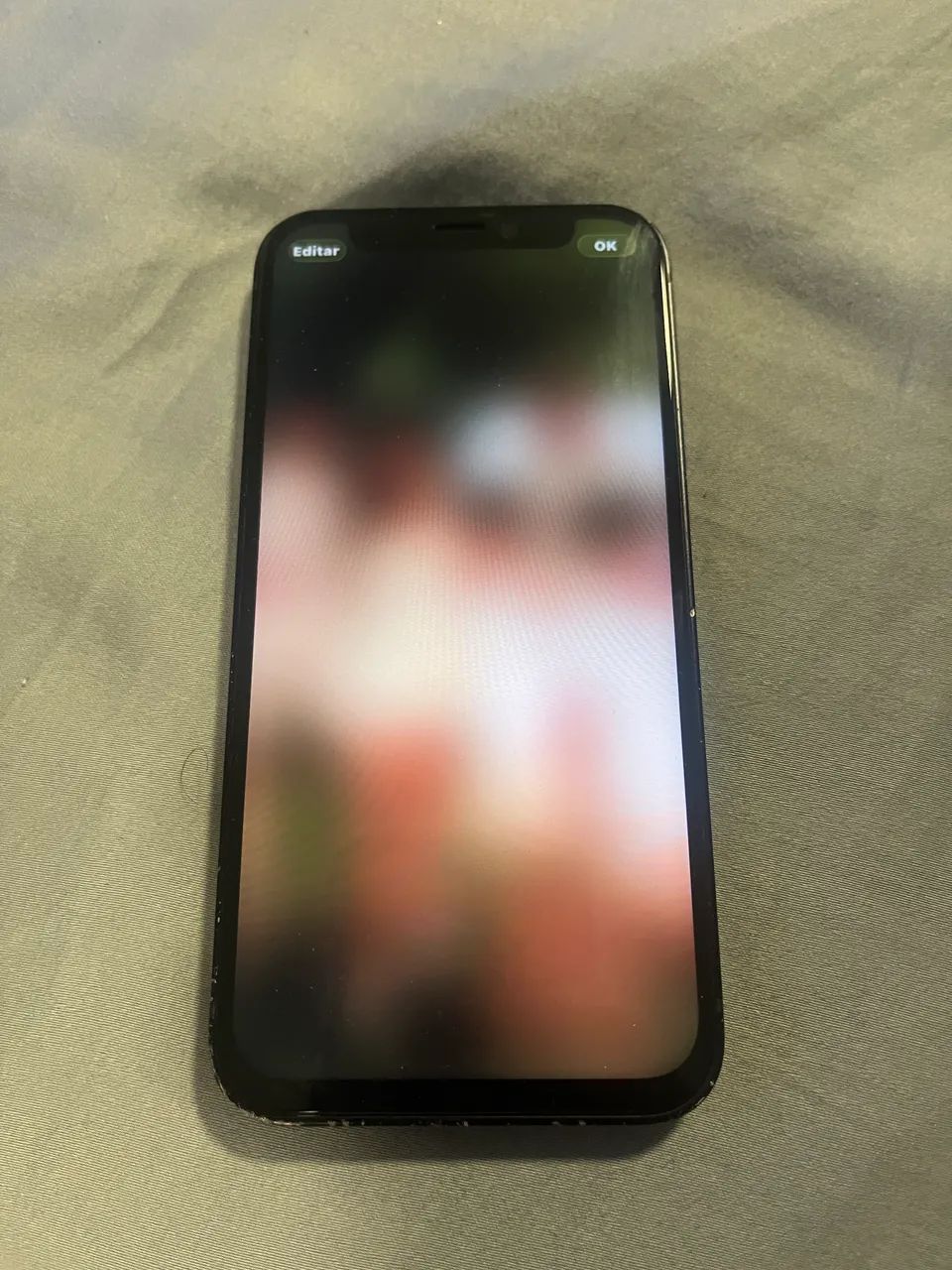 iPhone 12 mini.  - Foto 4