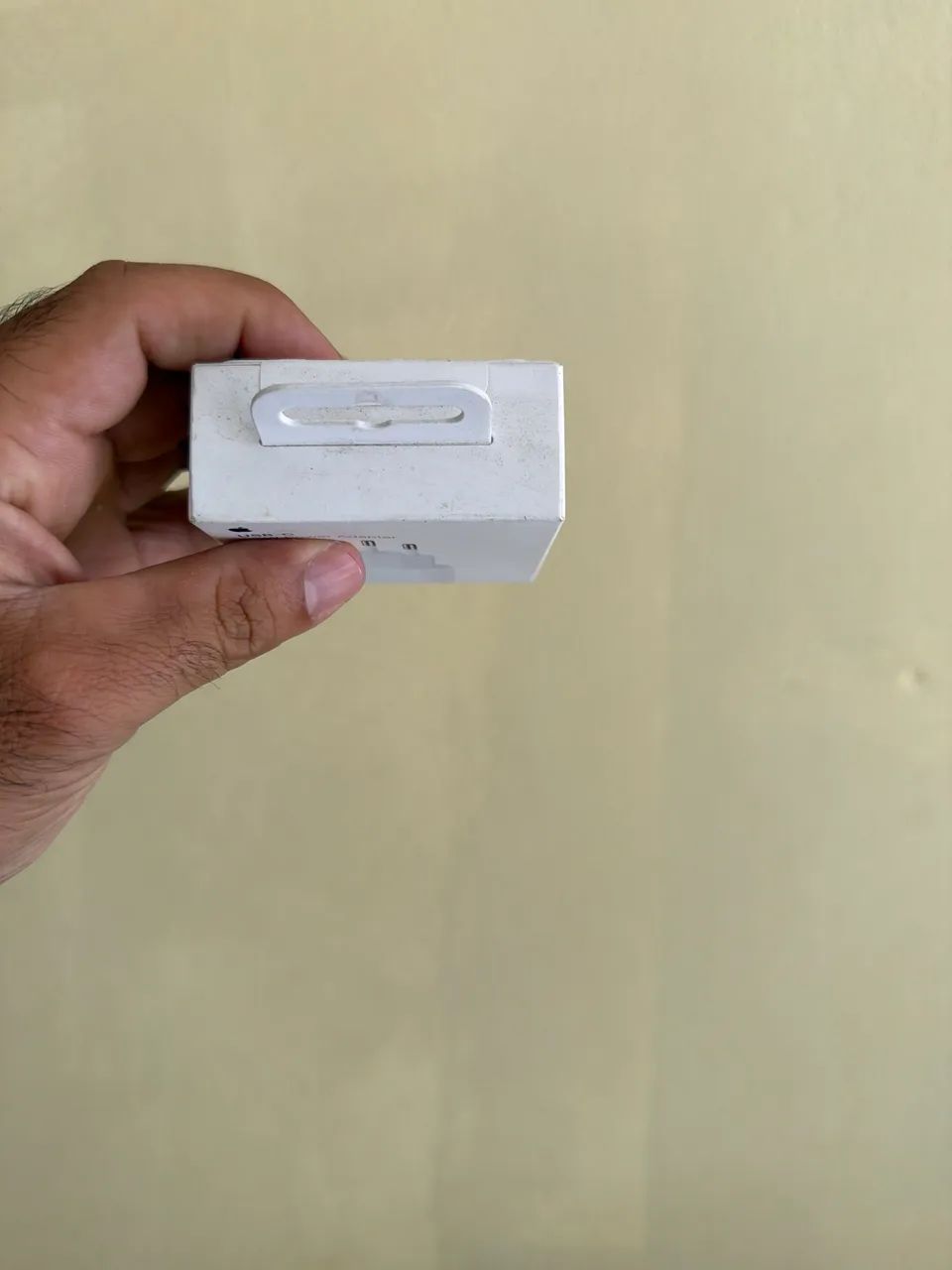 Fonte de IPhone Tipo C original Apple  - Foto 5