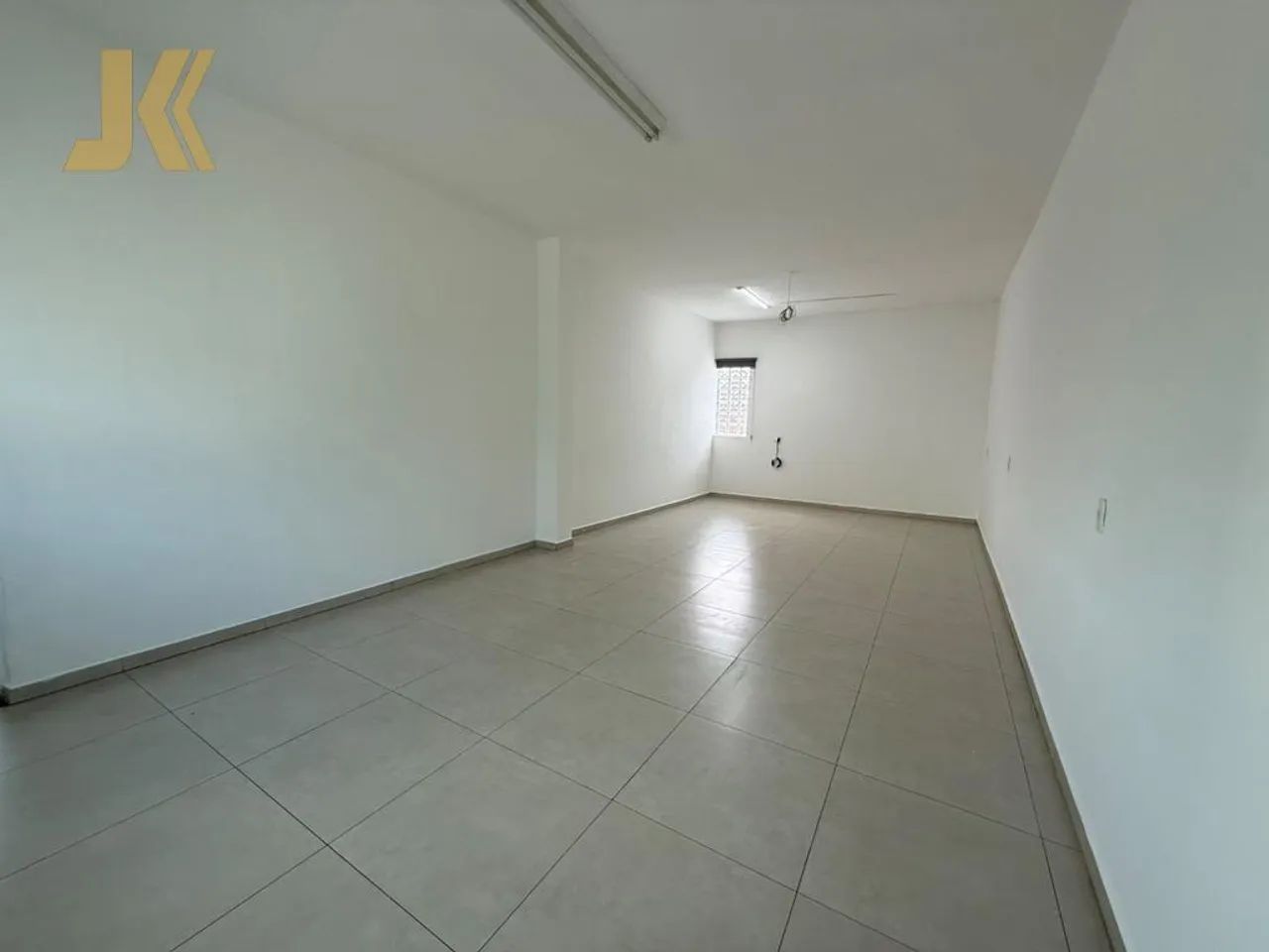 Sala para alugar em Jaguariúna, Centro, com 90 m² - Foto 5