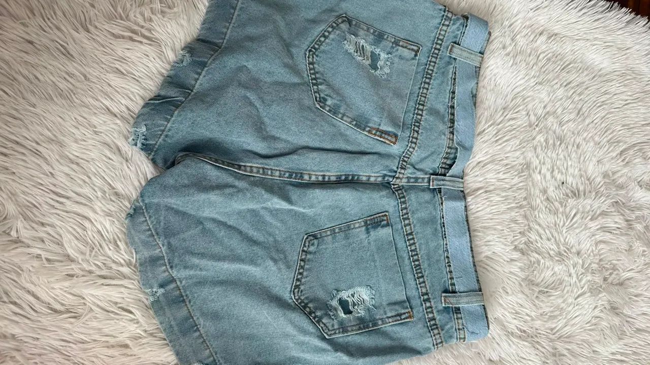 Roupas no atacado - Foto 2