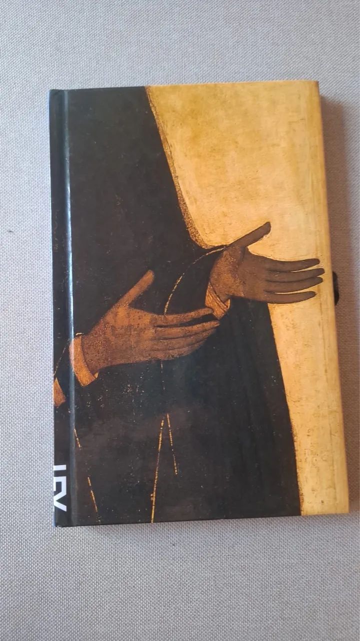Padre Sérgio - Tolstoi - Cosac Naify