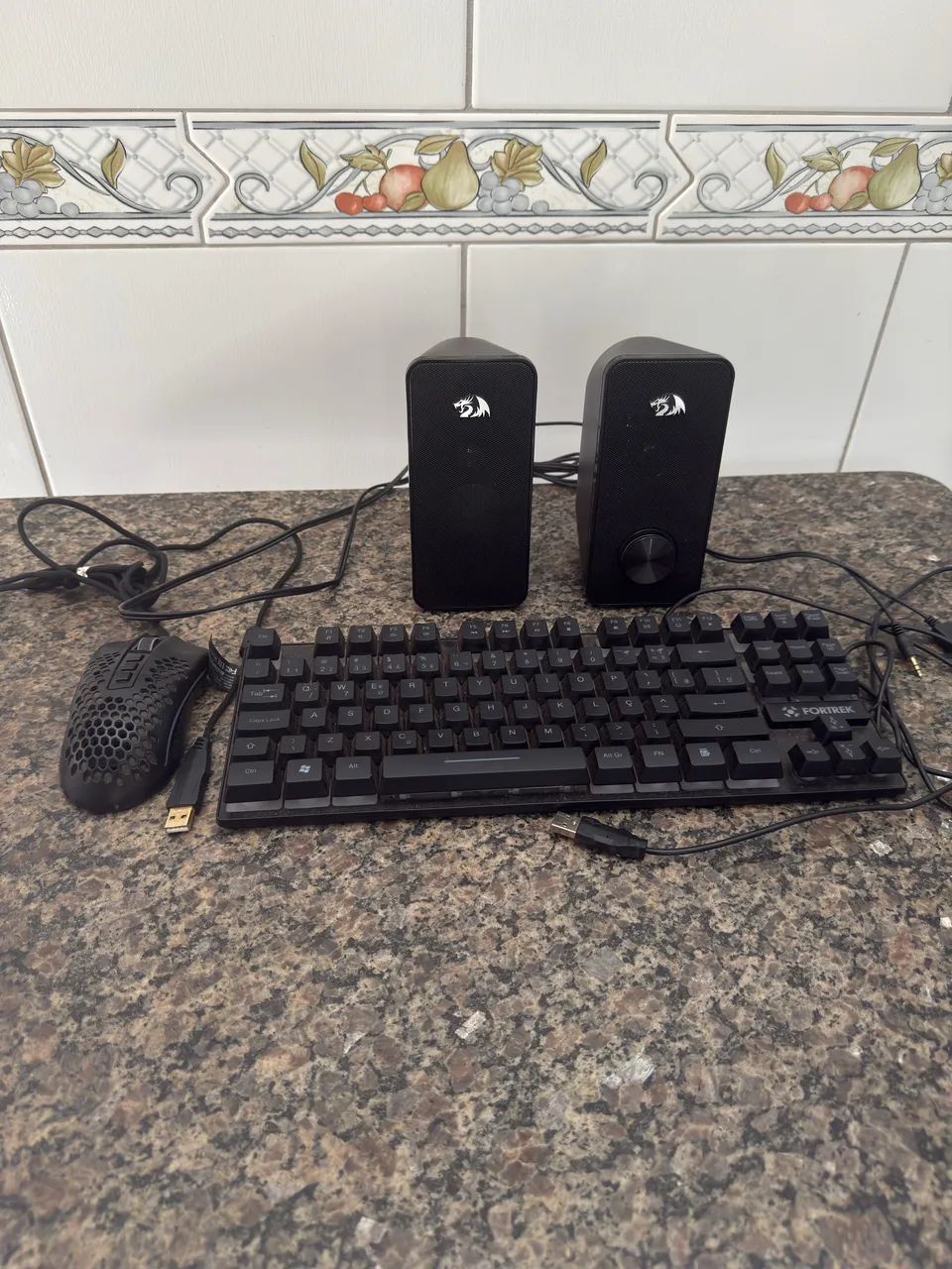 Kit Pc completo  - Foto 3