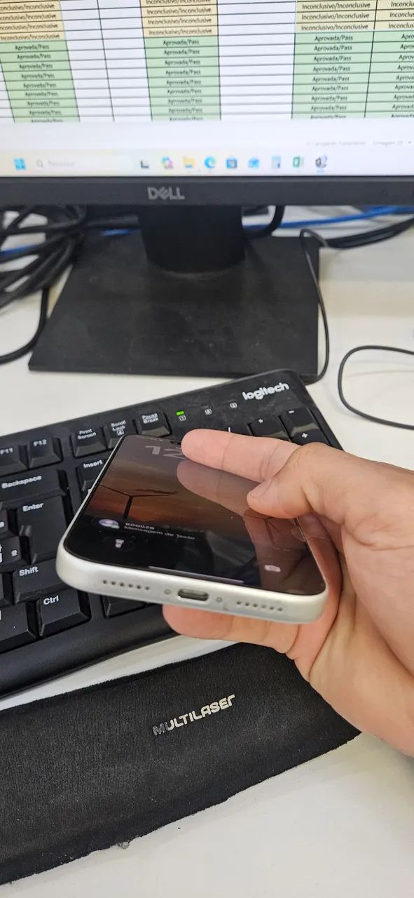Iphone 17 PRO MAX PARTICULAR - Foto 5