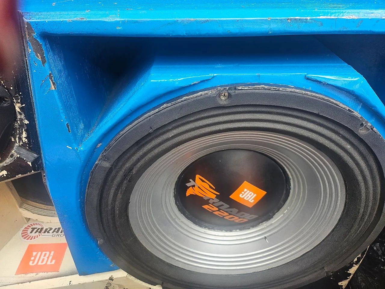 SOM AUTOMOTIVO  - Foto 5