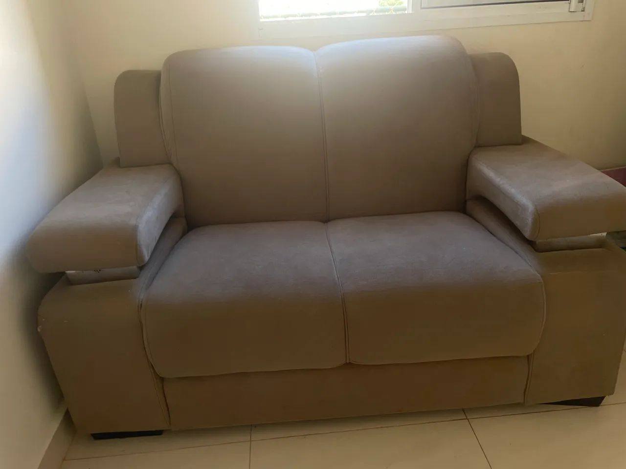 Sofá