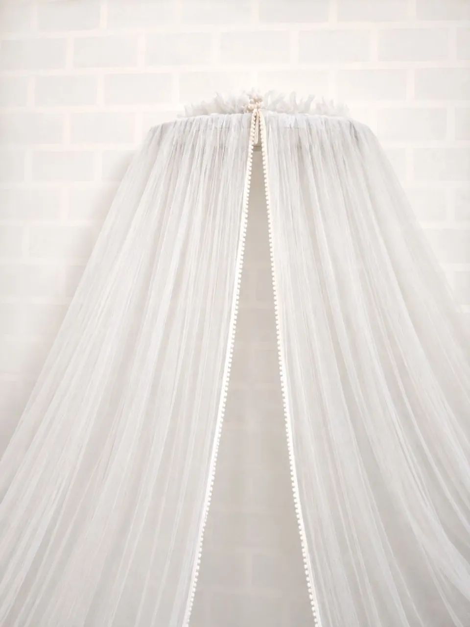 Cortinado e dorssel 