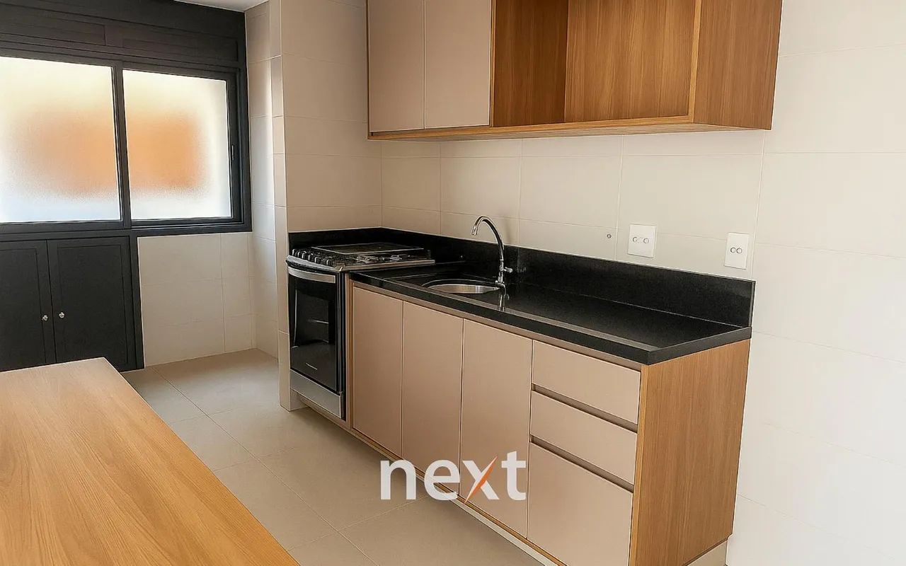 apartamento - Cambuí - Campinas - Foto 5