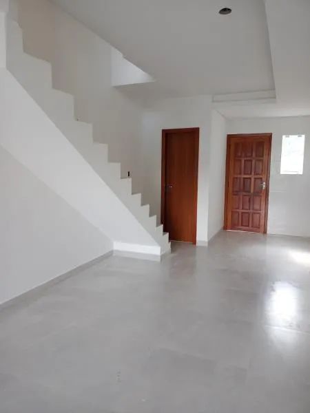 Casa - São José SC - Foto 2