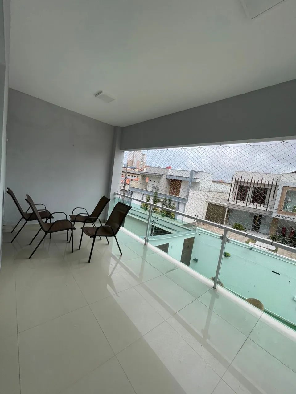 Casa a venda | COHAJAP