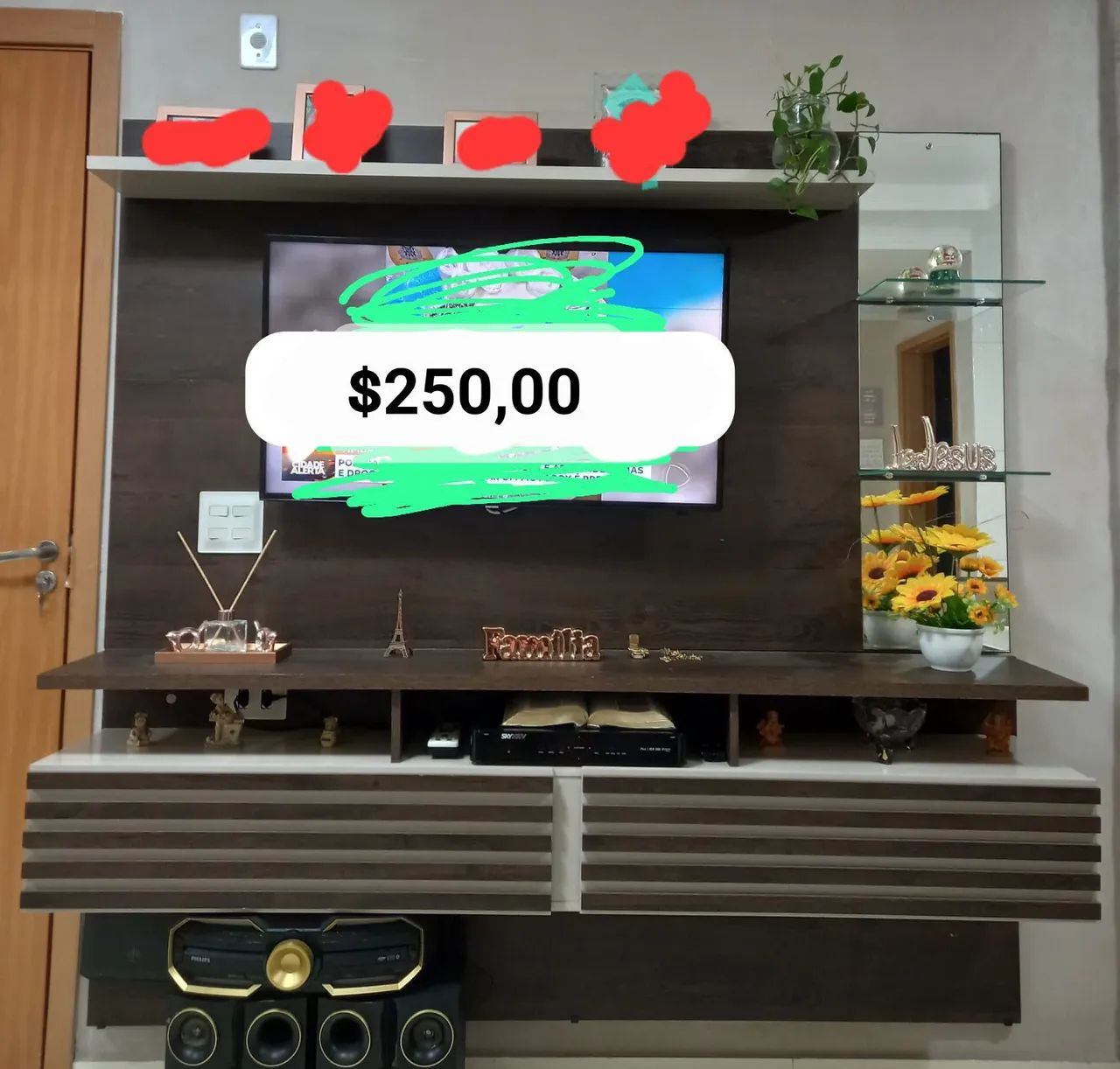 Vende-se 