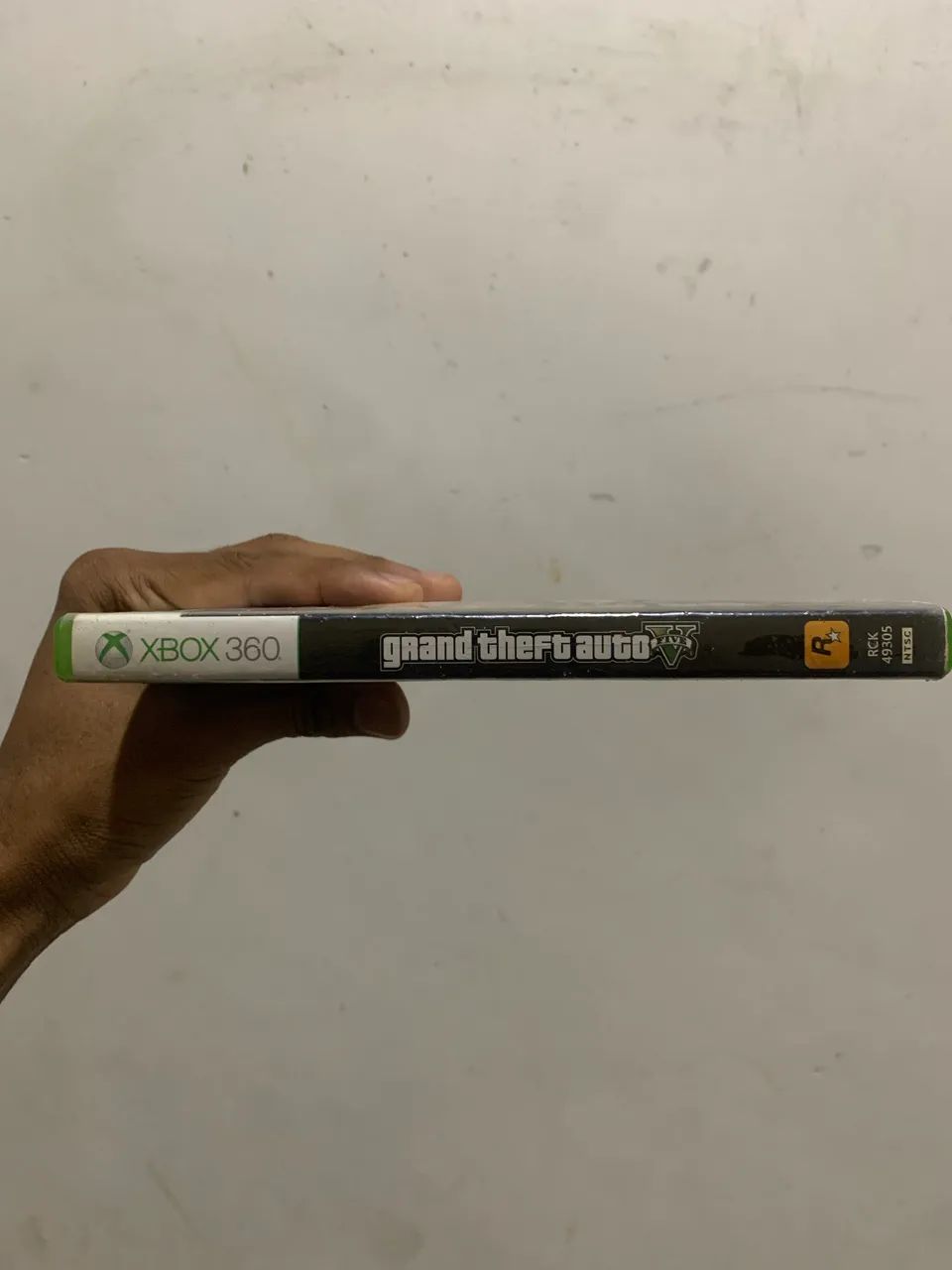 Gta 5 - Foto 3