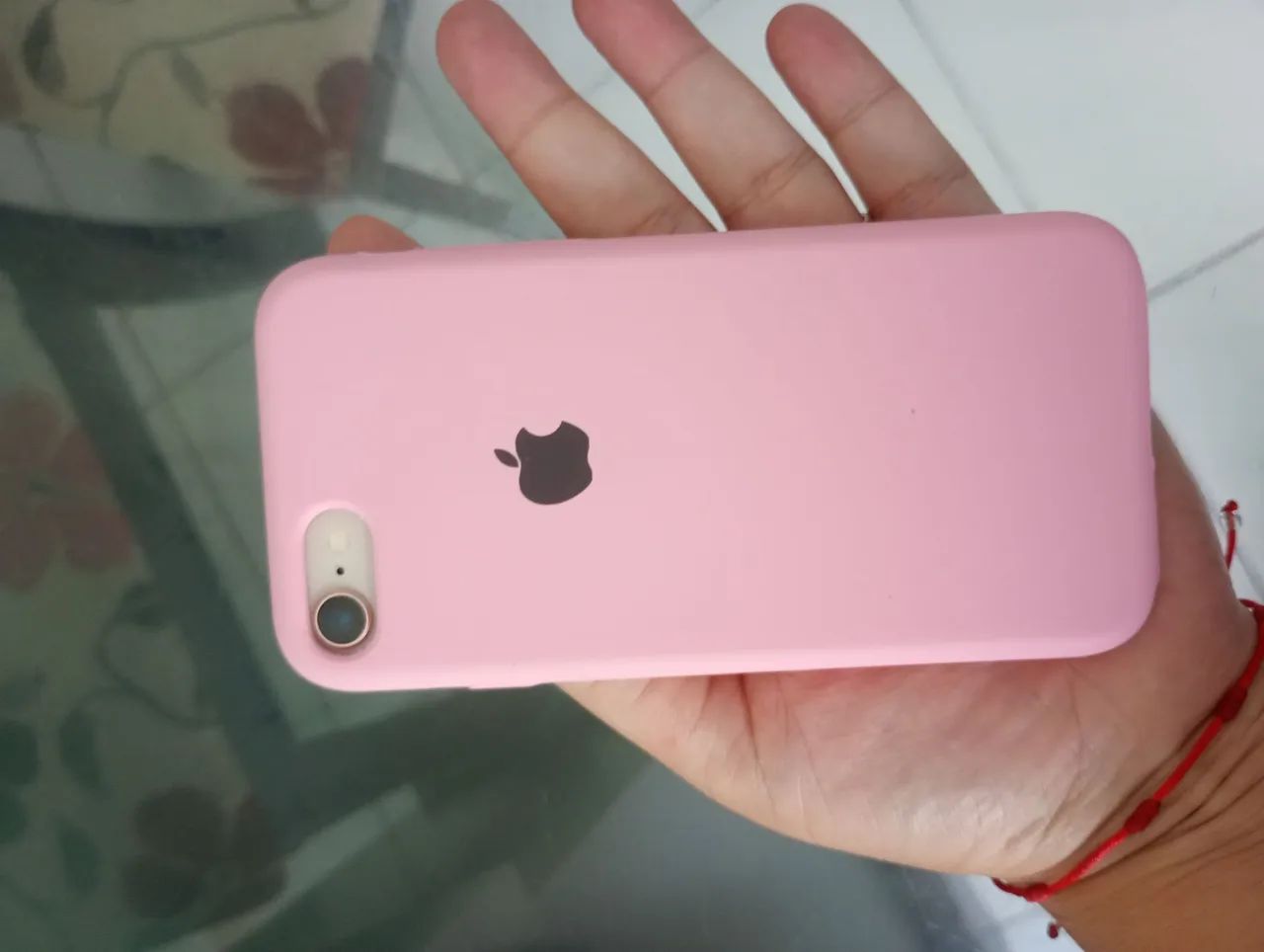 iPhone 8 ピンク iPhone8 64GB 本体 ピンクゴールド 【公式通販】