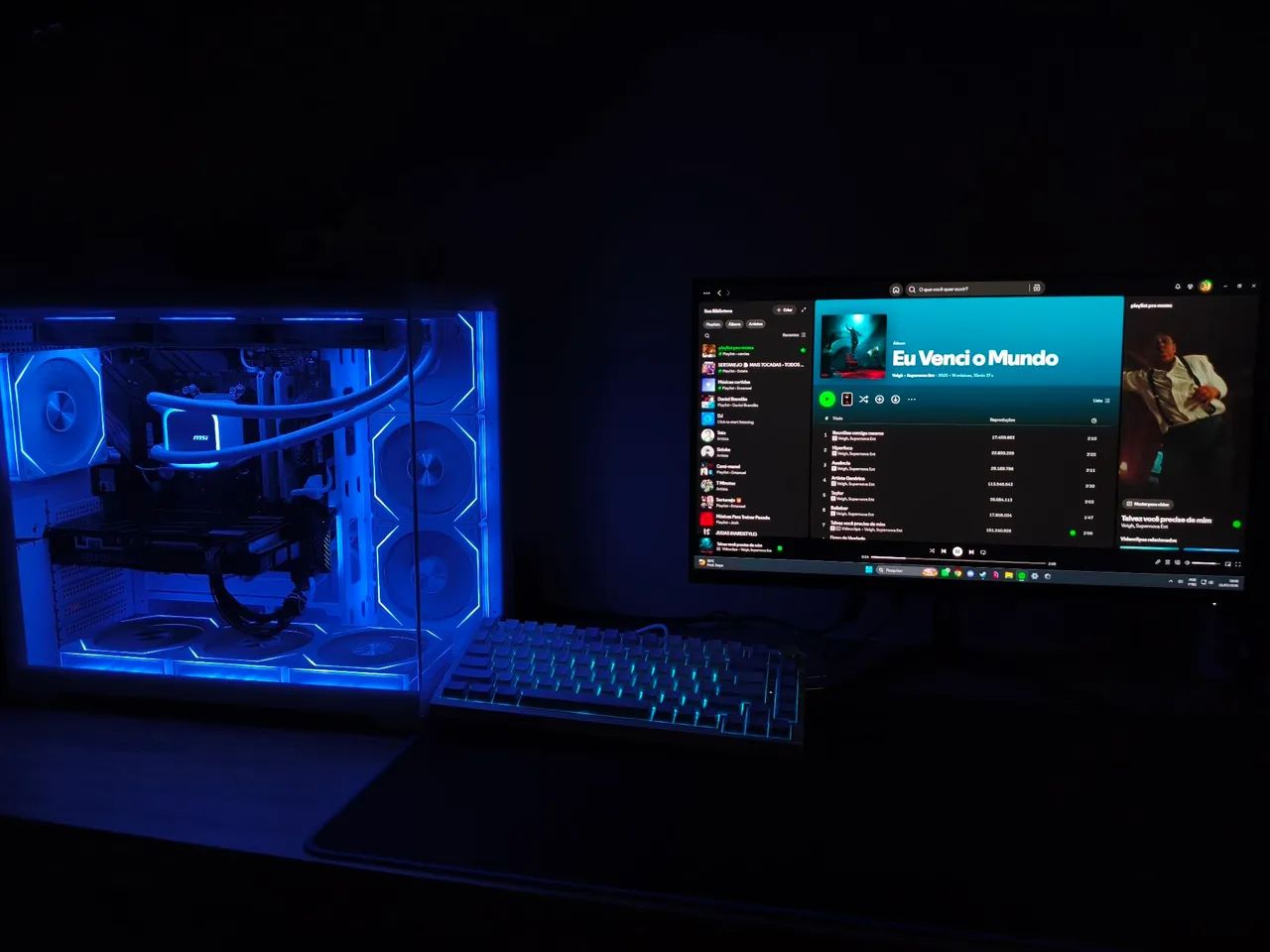 Pc gamer  - Foto 2