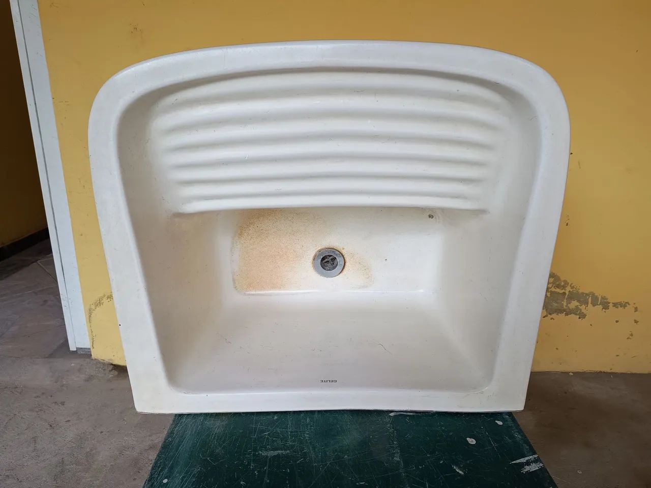 Tanque de louça - Foto 3