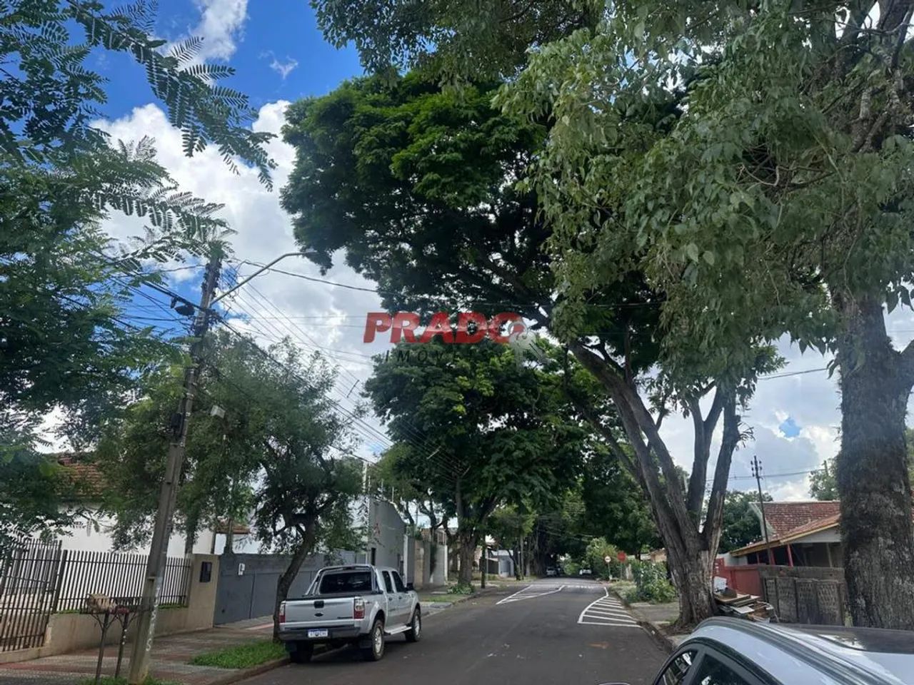Terreno à venda em Maringá, Zona 07, com 609 m² - Foto 3