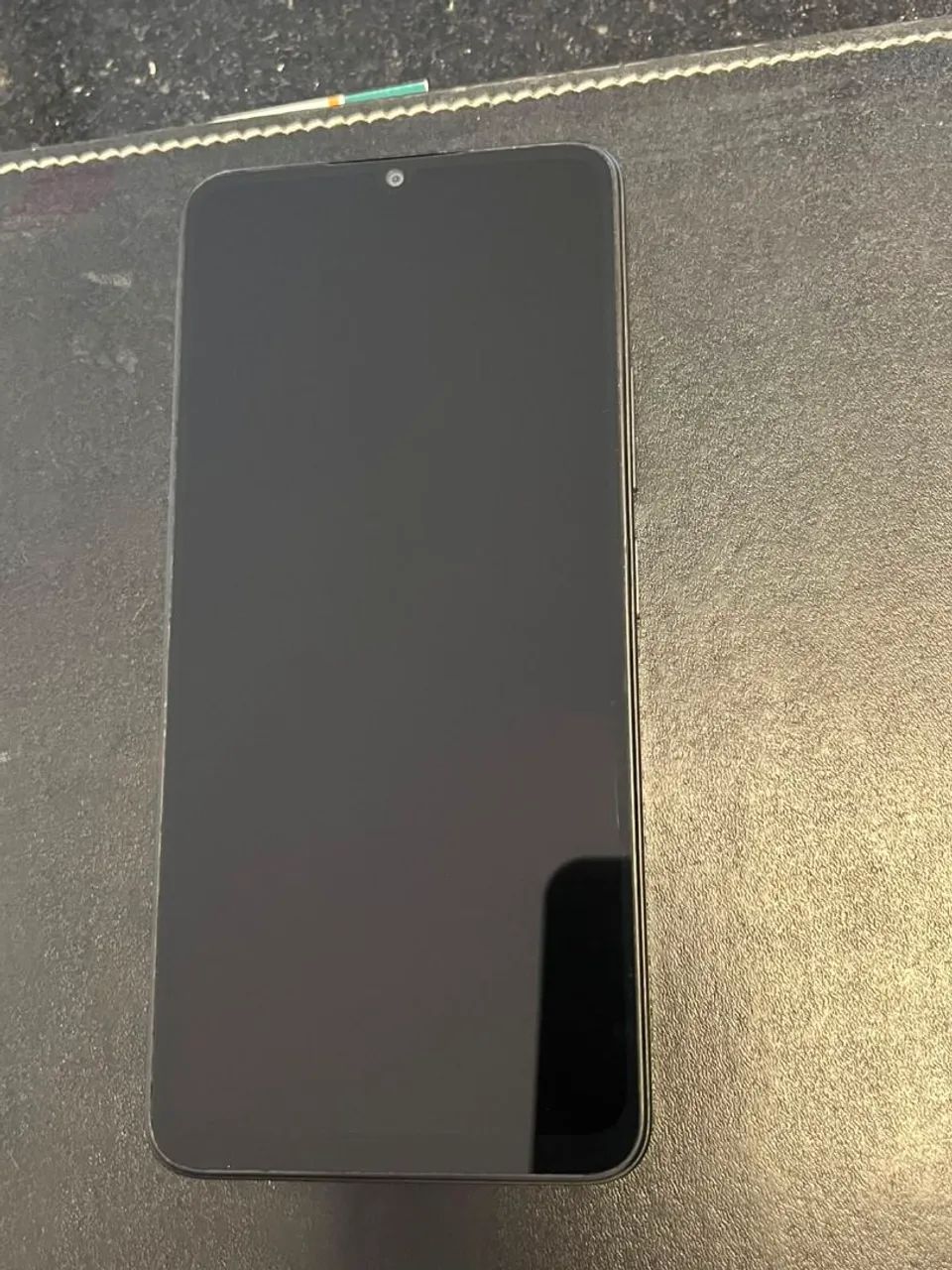 Xiaomi 13C 