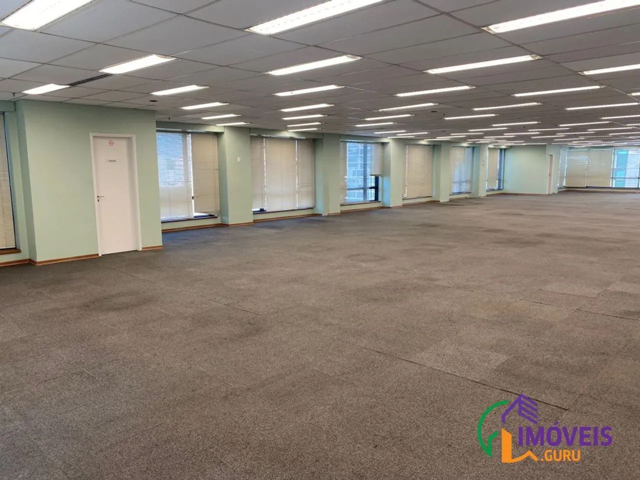 CONJ. COMERCIAL - PARAÍSO - SP - Foto 4